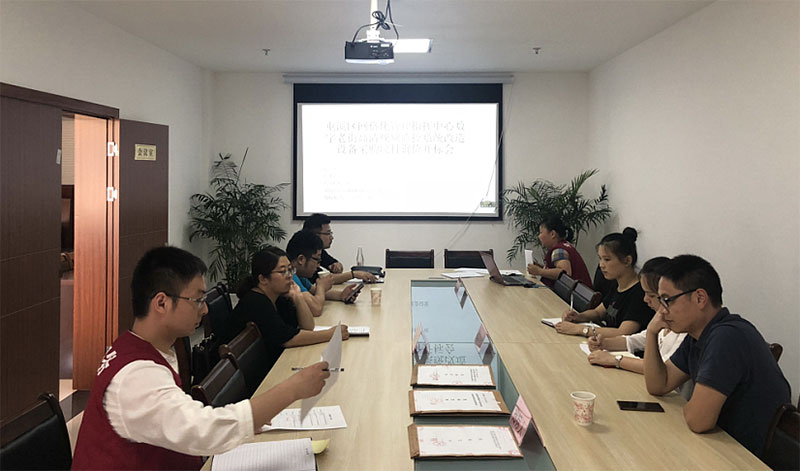 屯溪區(qū)網格化管理指揮中心數字老街高清視頻監(jiān)控系統改造設備采購項目完成招標工作