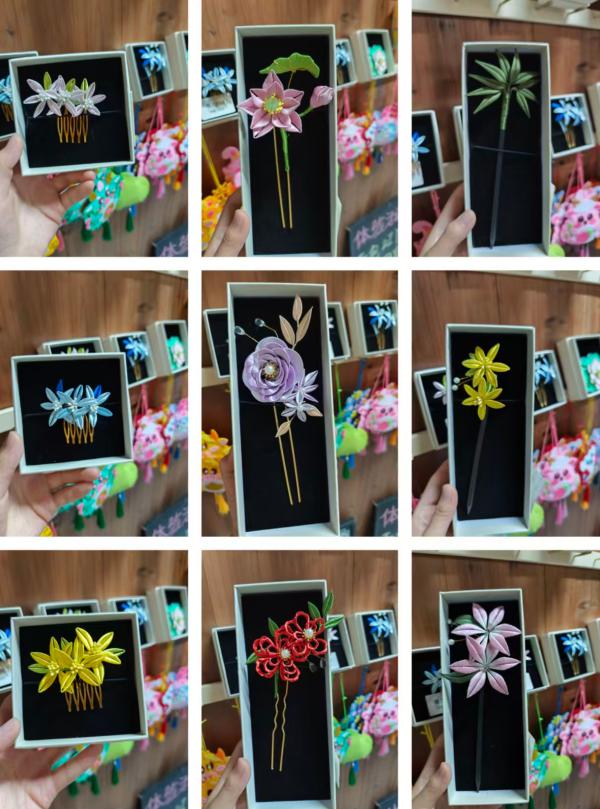 老資產(chǎn) 新升級｜助力打造大學(xué)生創(chuàng)業(yè)直播基地