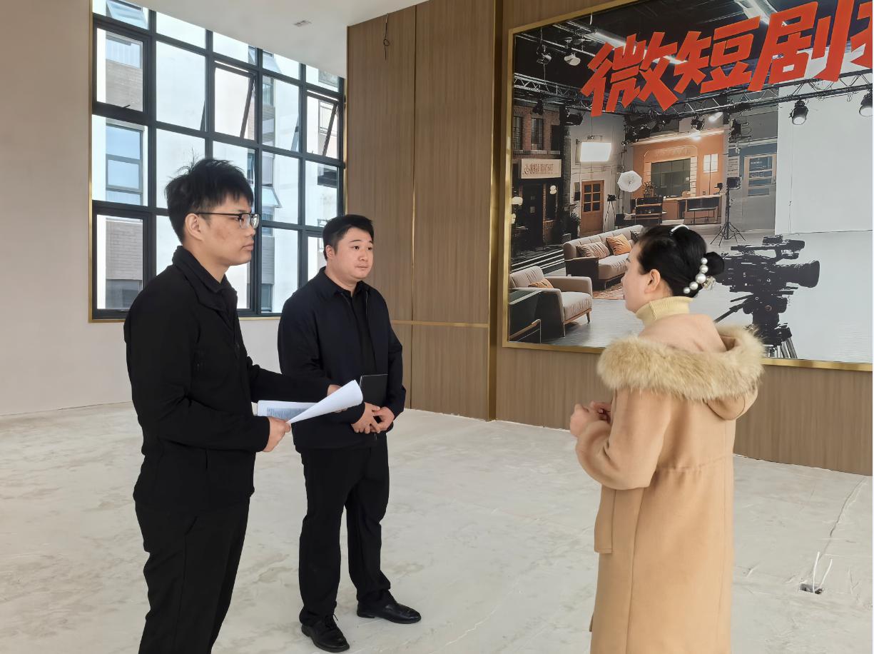 國(guó)企擔(dān)當(dāng)——江南擔(dān)保+嘉恒基金“投擔(dān)聯(lián)動(dòng)”為屯溪區(qū)企業(yè)發(fā)展保駕護(hù)航