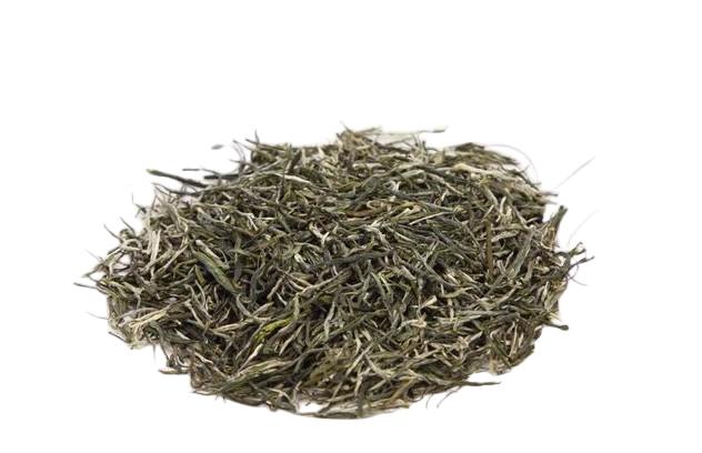 松針凝翠耀武林 黃山佳茗奪金獎(jiǎng)——黃山松針茶閃耀第十四屆國(guó)際武林斗茶大會(huì)